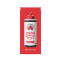 The Original Japanese BBQ Sauce, .35oz