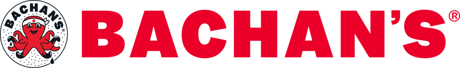 Bachan’s